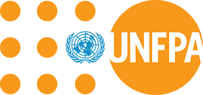 Profile photo of UNFPA BiH